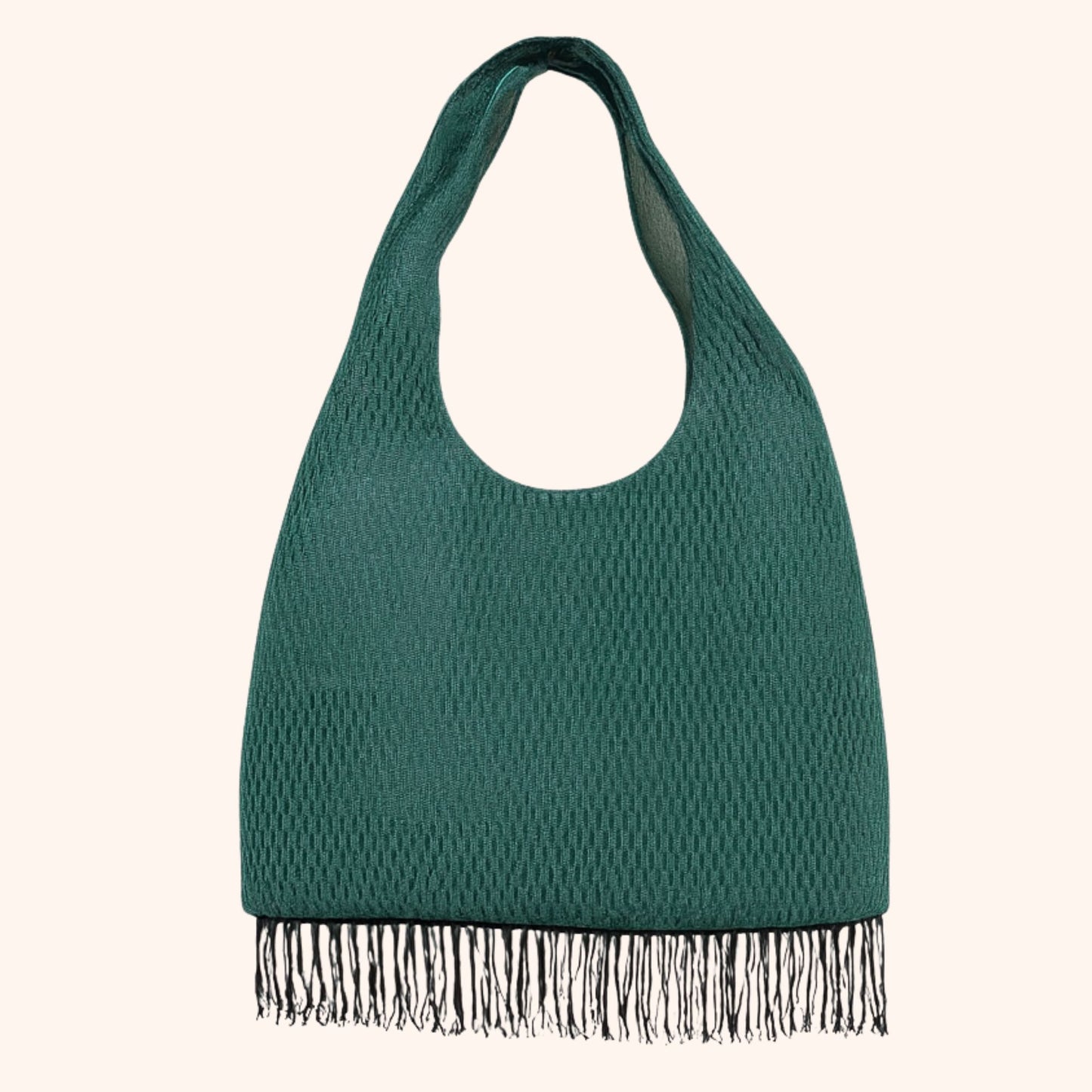Bolsa Ovo mediana