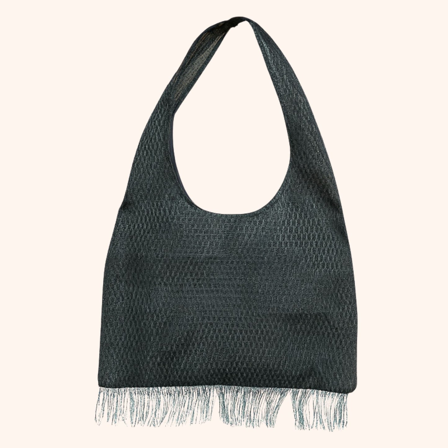 Bolsa Ovo mediana