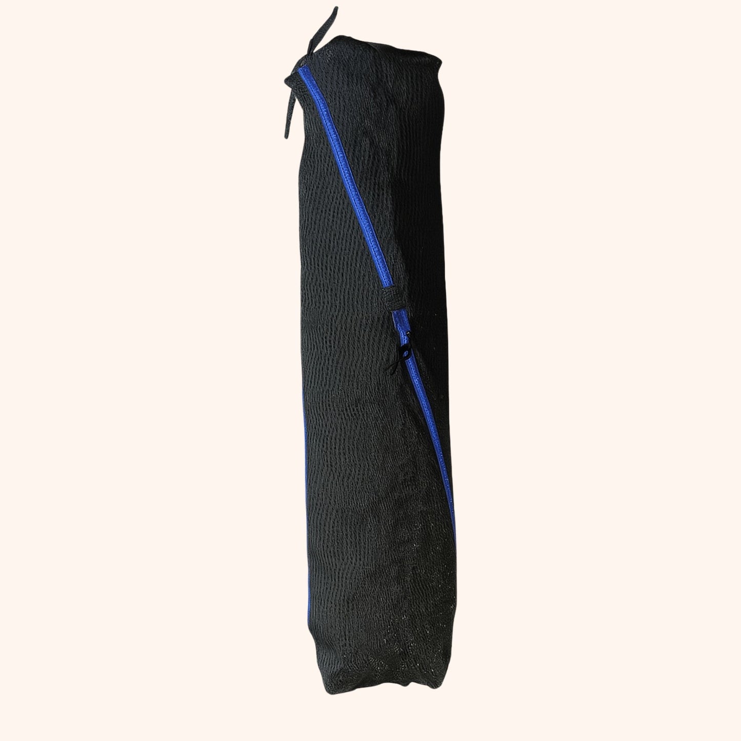 Bolsa para Mat de Yoga