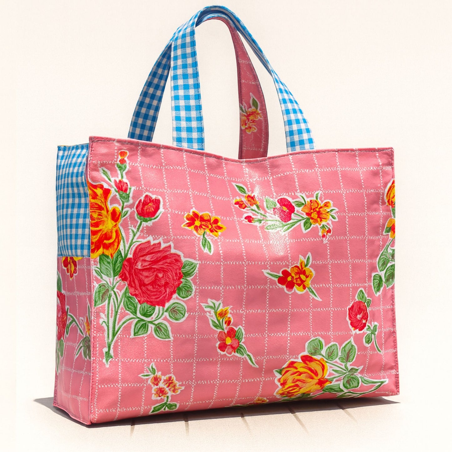 Bolsa Tote