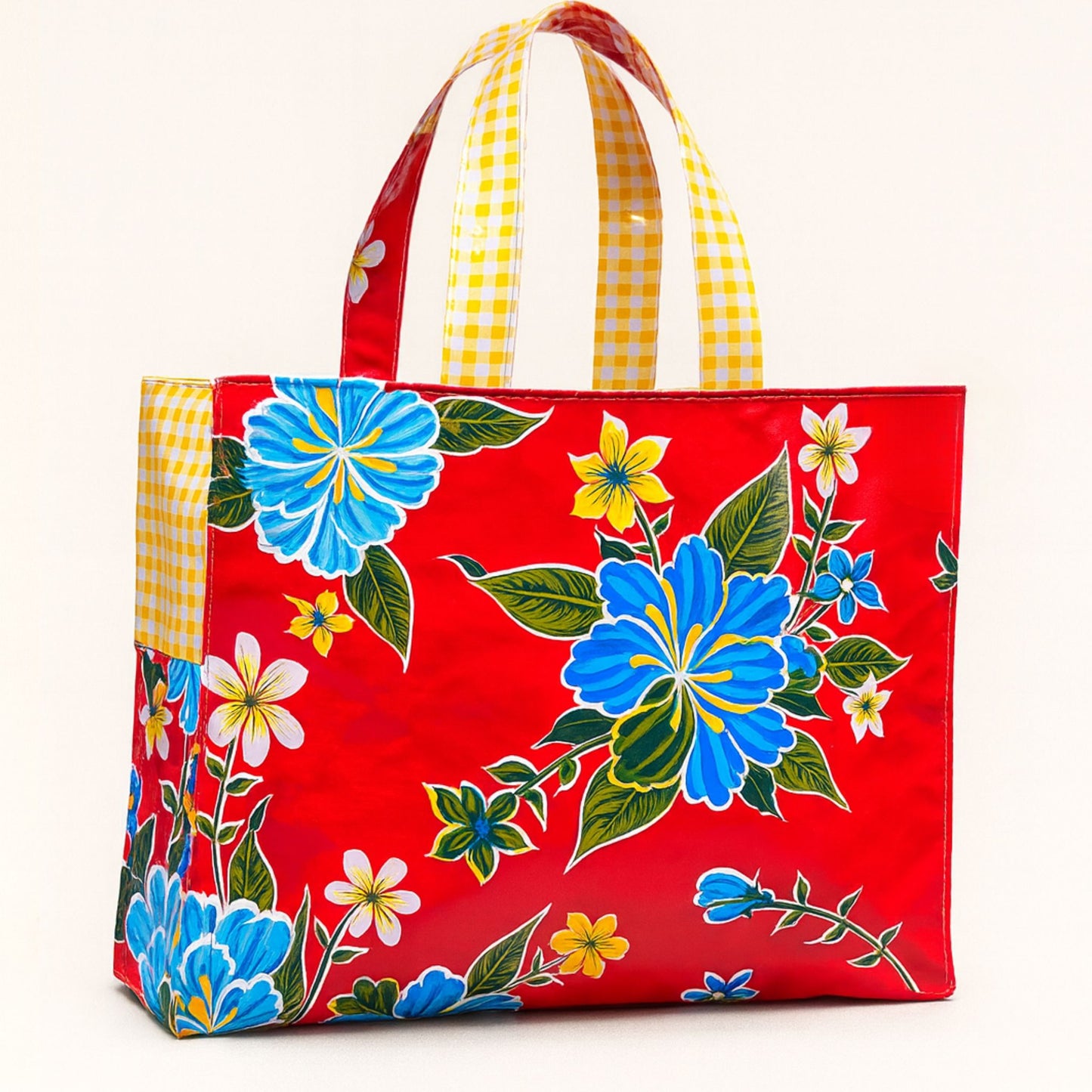 Bolsa Tote
