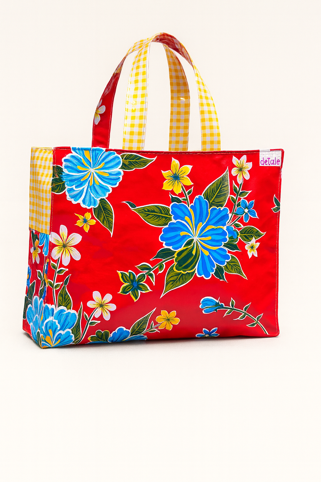Bolsa Tote