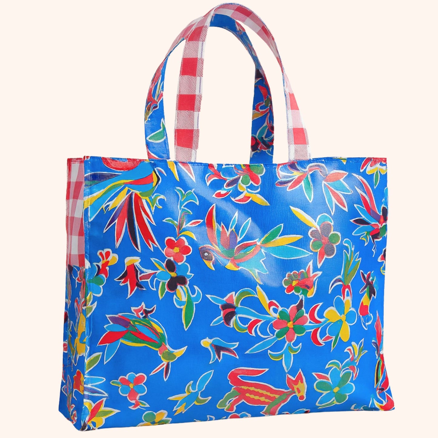Bolsa Tote