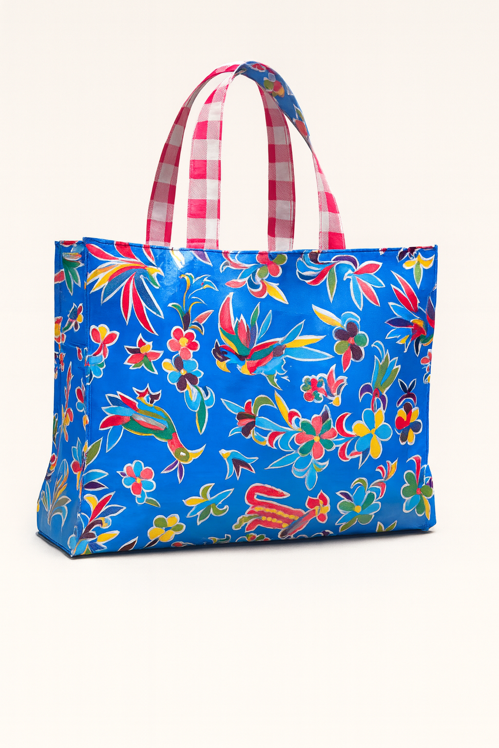 Bolsa Tote