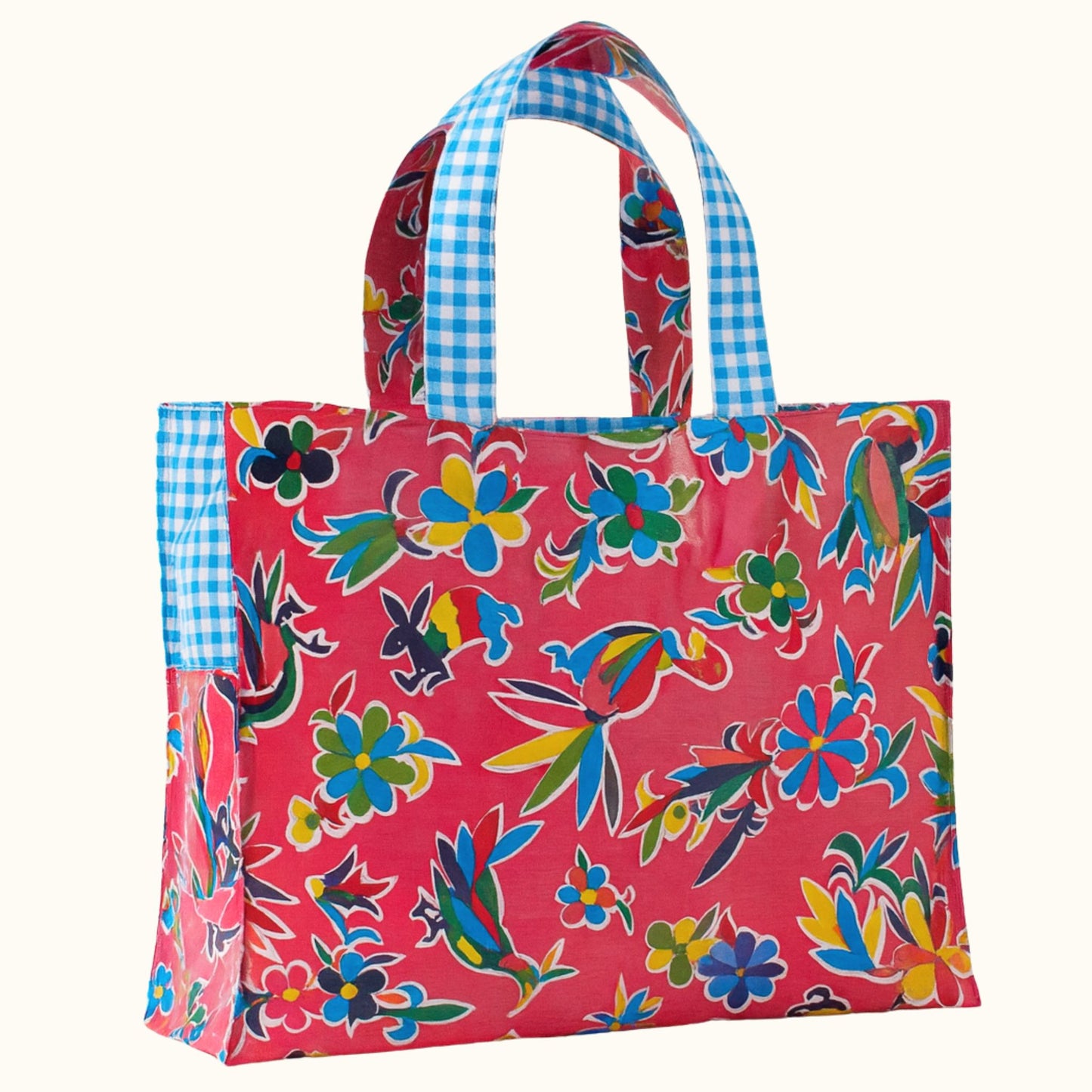 Bolsa Tote