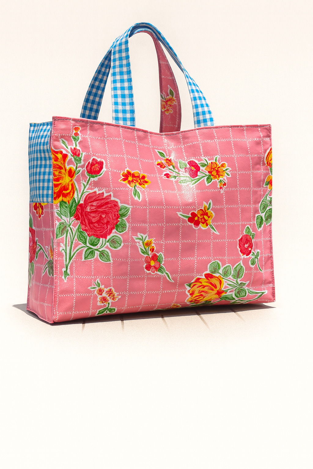 Bolsa Tote
