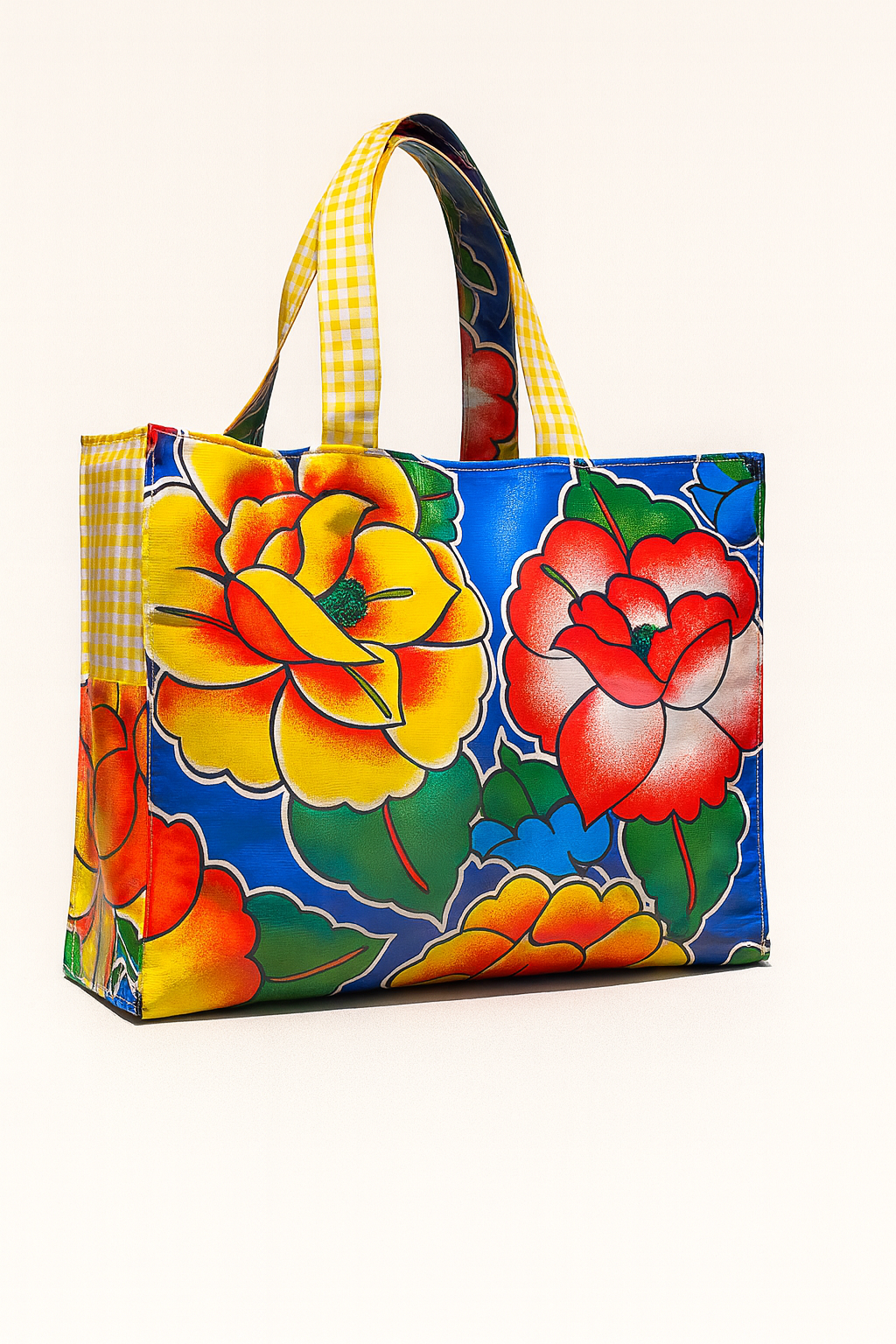 Bolsa Tote