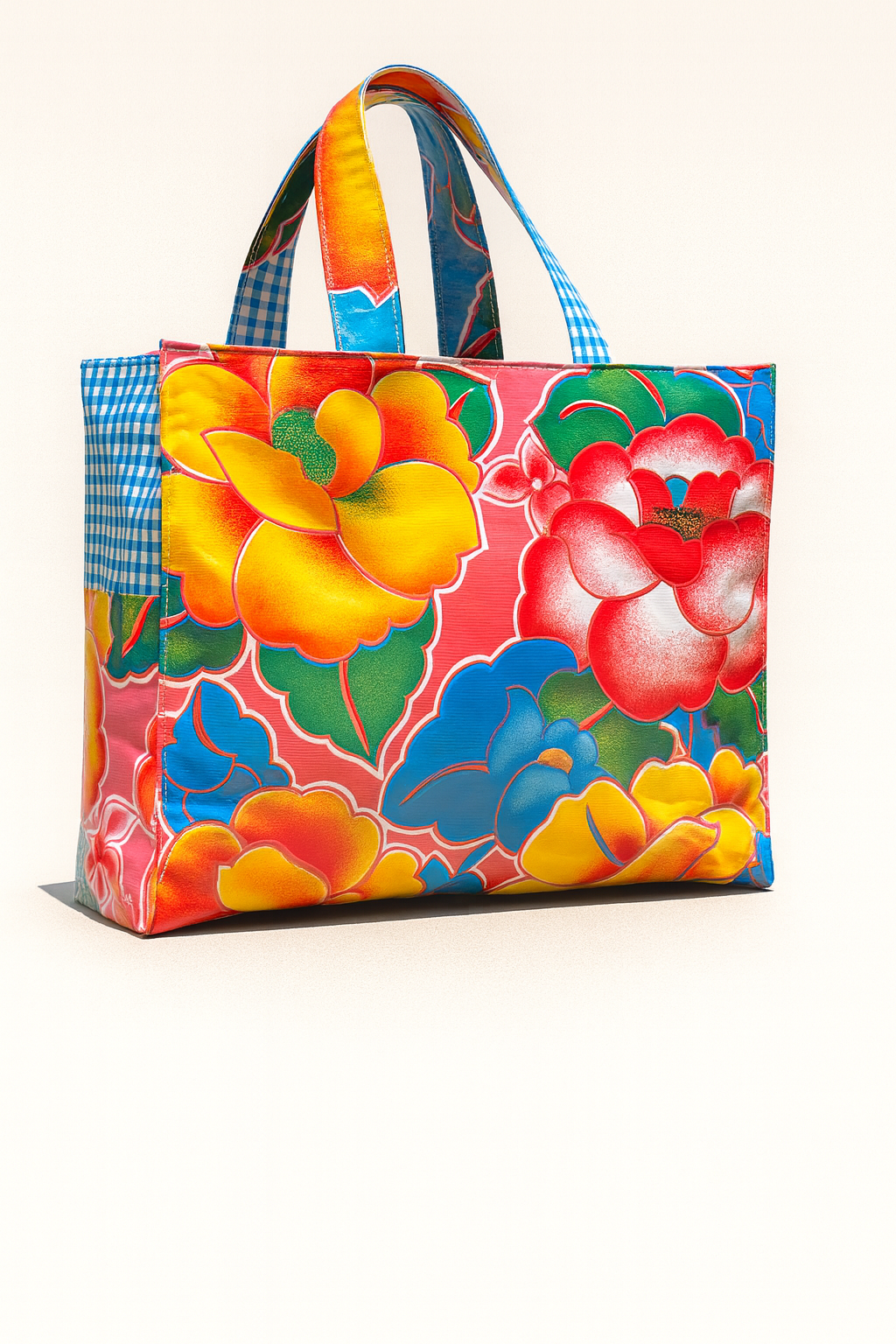Bolsa Tote