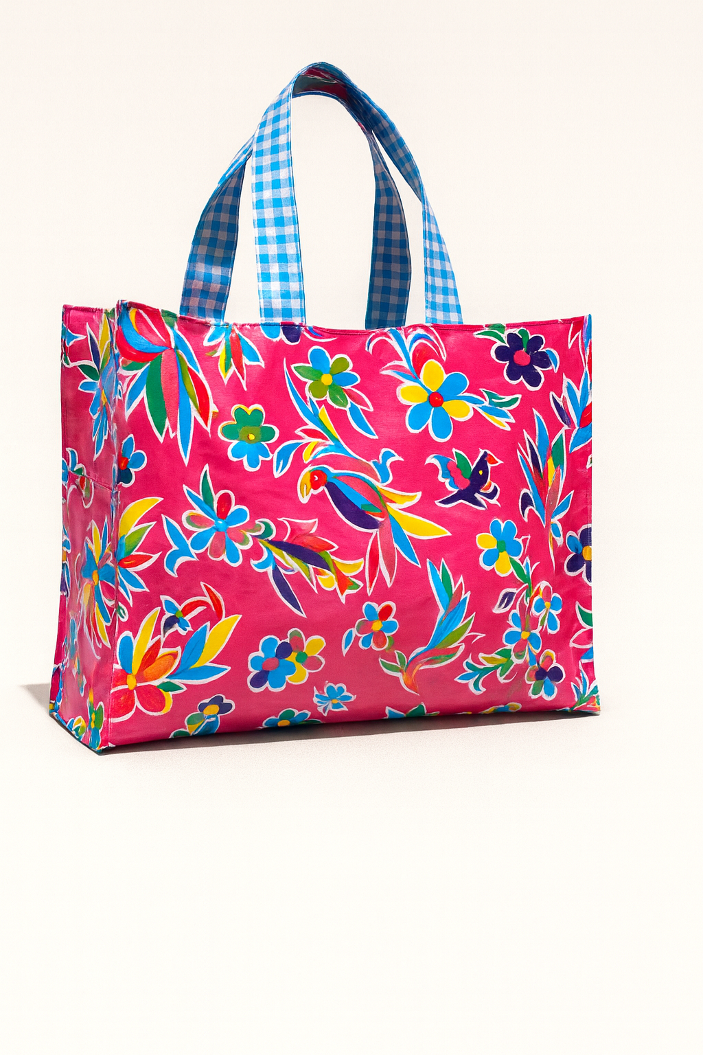 Bolsa Tote