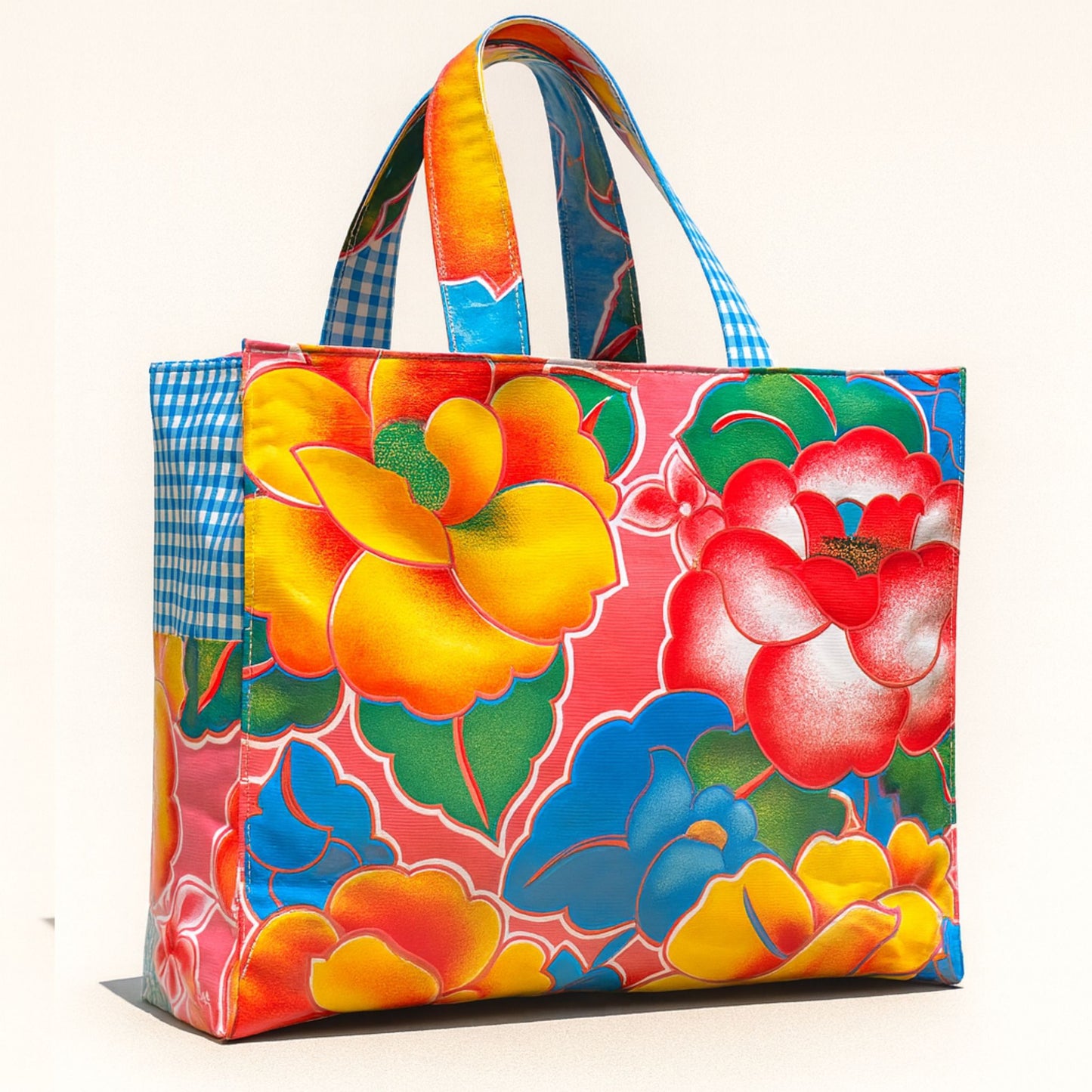 Bolsa Tote