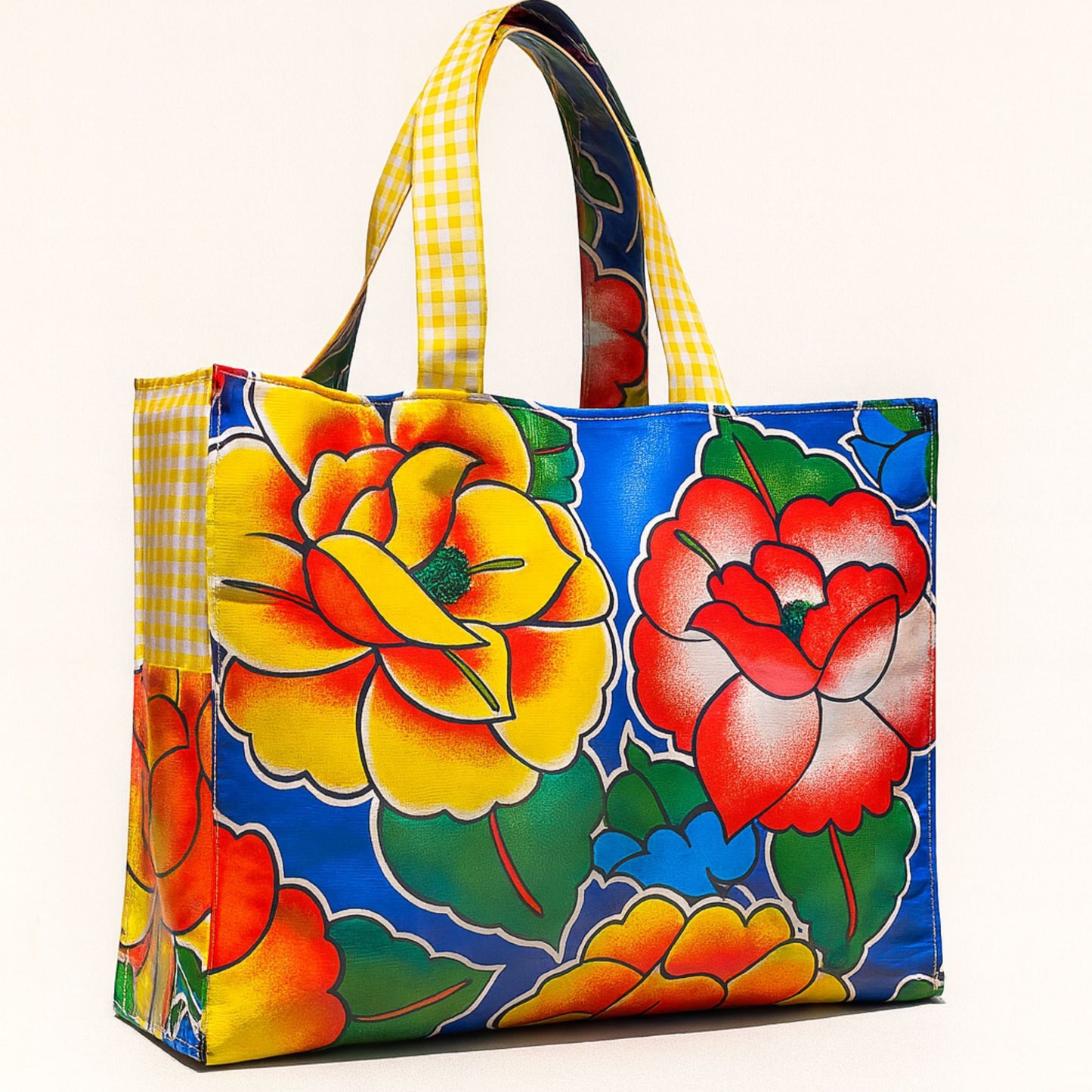 Bolsa Tote