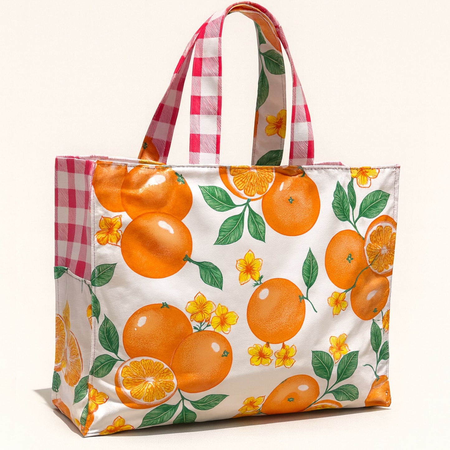 Bolsa Tote