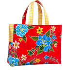 Bolsa Tote Mexicana – deTule