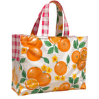 Bolsa Tote Mexicana – deTule