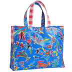 Bolsa Tote Mexicana – deTule