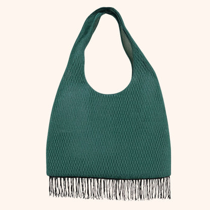 Bolsa Ovo mediana