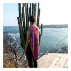 Bolsa para Mat de Yoga