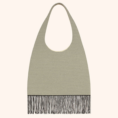 Bolsa Ovo mediana