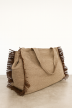 Bolsa Tote Lola | deTule