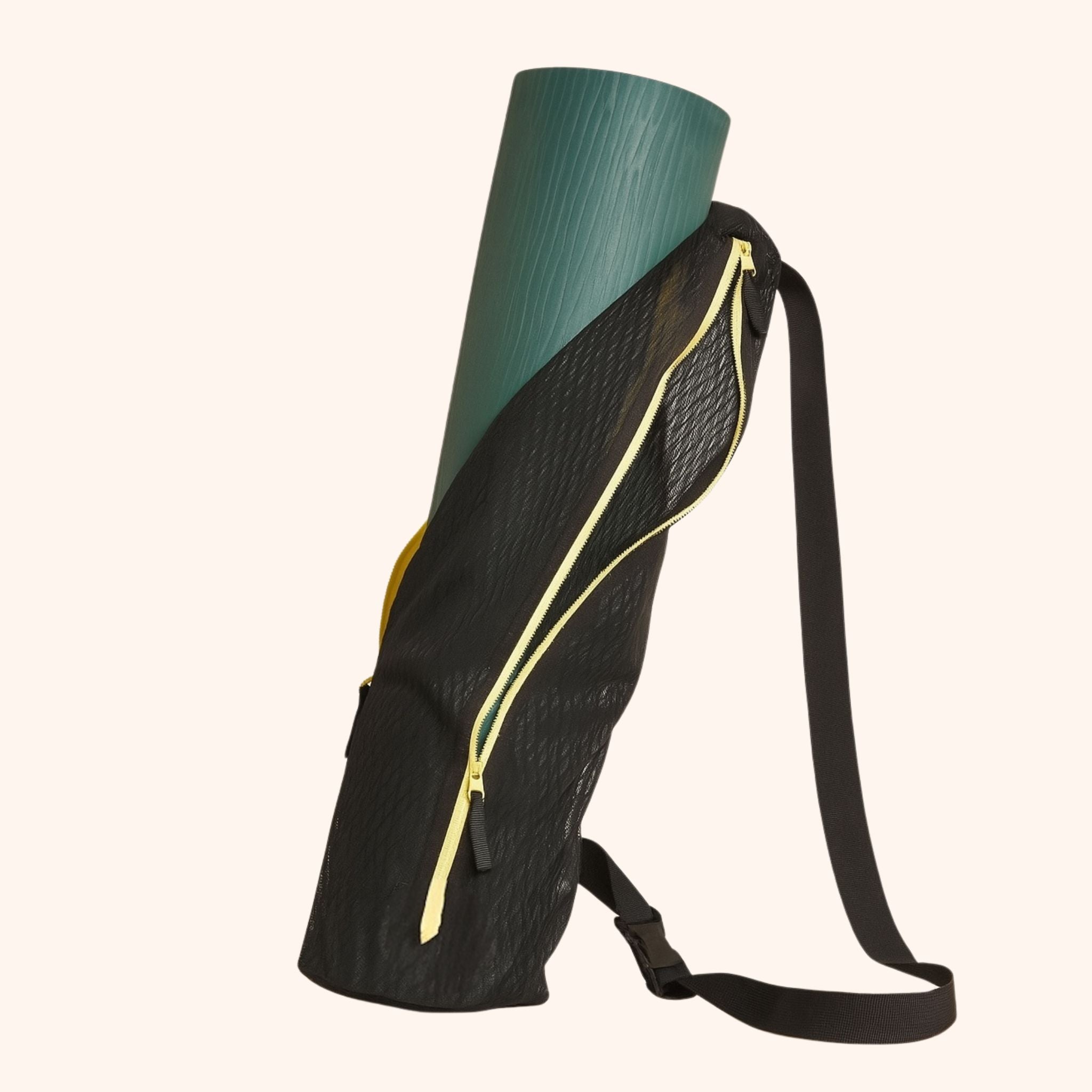 Bolsa para Mat de Yoga