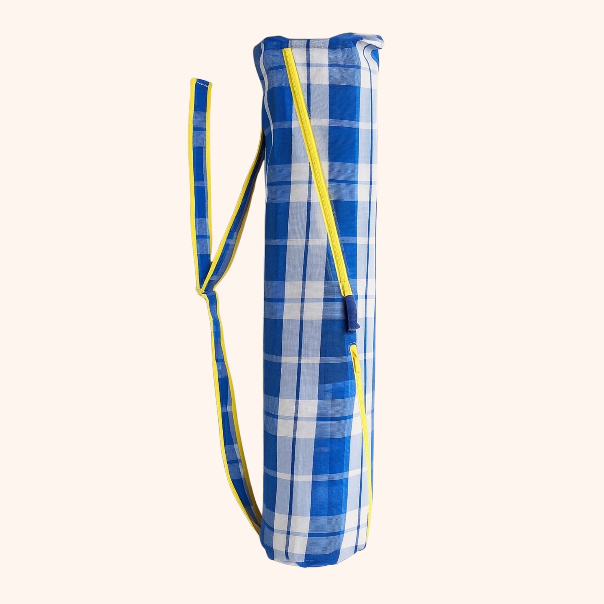 Bolsa para Mat de Yoga