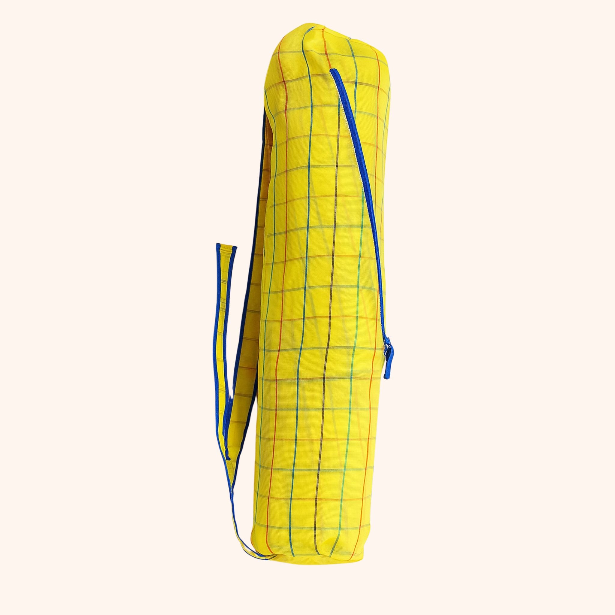 Bolsa para Mat de Yoga