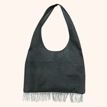 Bolsa Ovo mediana