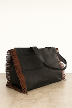 Bolsa Tote Lola | deTule