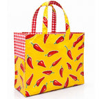 Bolsa Tote Mexicana – deTule