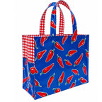 Bolsa Tote Mexicana – deTule