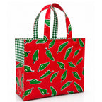 Bolsa Tote Mexicana – deTule