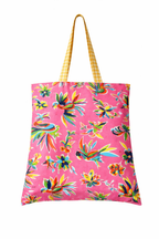Bolsa Tote Mexicana
