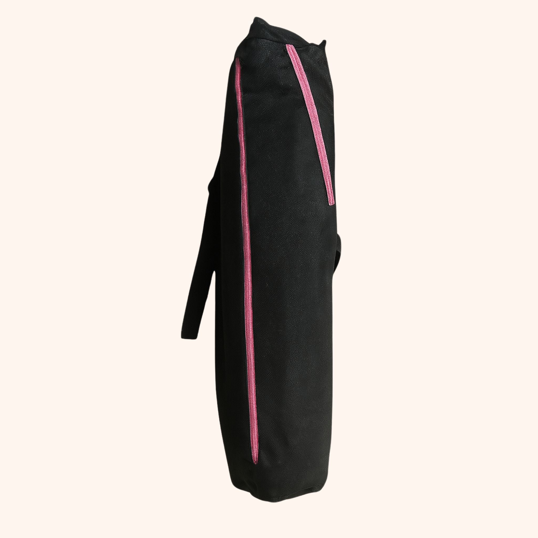 Bolsa para Mat de Yoga