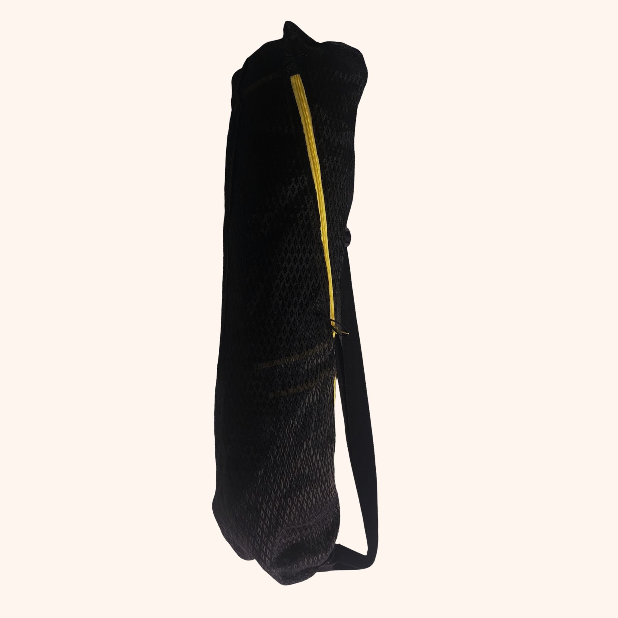 Bolsa para Mat de Yoga
