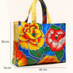 Bolsa Tote