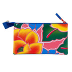 Estuche Multiusos Reciclado con 3 Compartimentos – Hecho en México