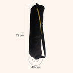 Bolsa para Mat de Yoga