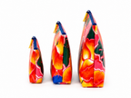 Pack de 3 Beauty Bags diferentes tamaños