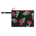 Sobre Cartera  Cosmetiquera Grande