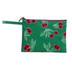 Sobre Cartera  Cosmetiquera Grande