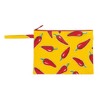 Sobre Cartera  Cosmetiquera Grande