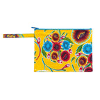 Sobre Cartera  Cosmetiquera Grande