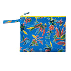 Sobre Cartera  Cosmetiquera Grande