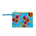 Sobre Cartera deTule mediano