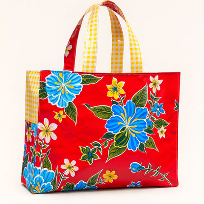 Bolsa Tote