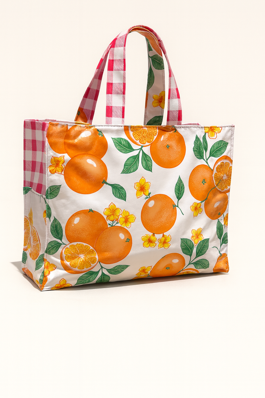 Bolsa Tote