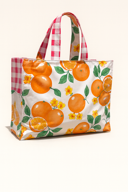 Bolsa Tote