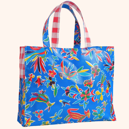 Bolsa Tote